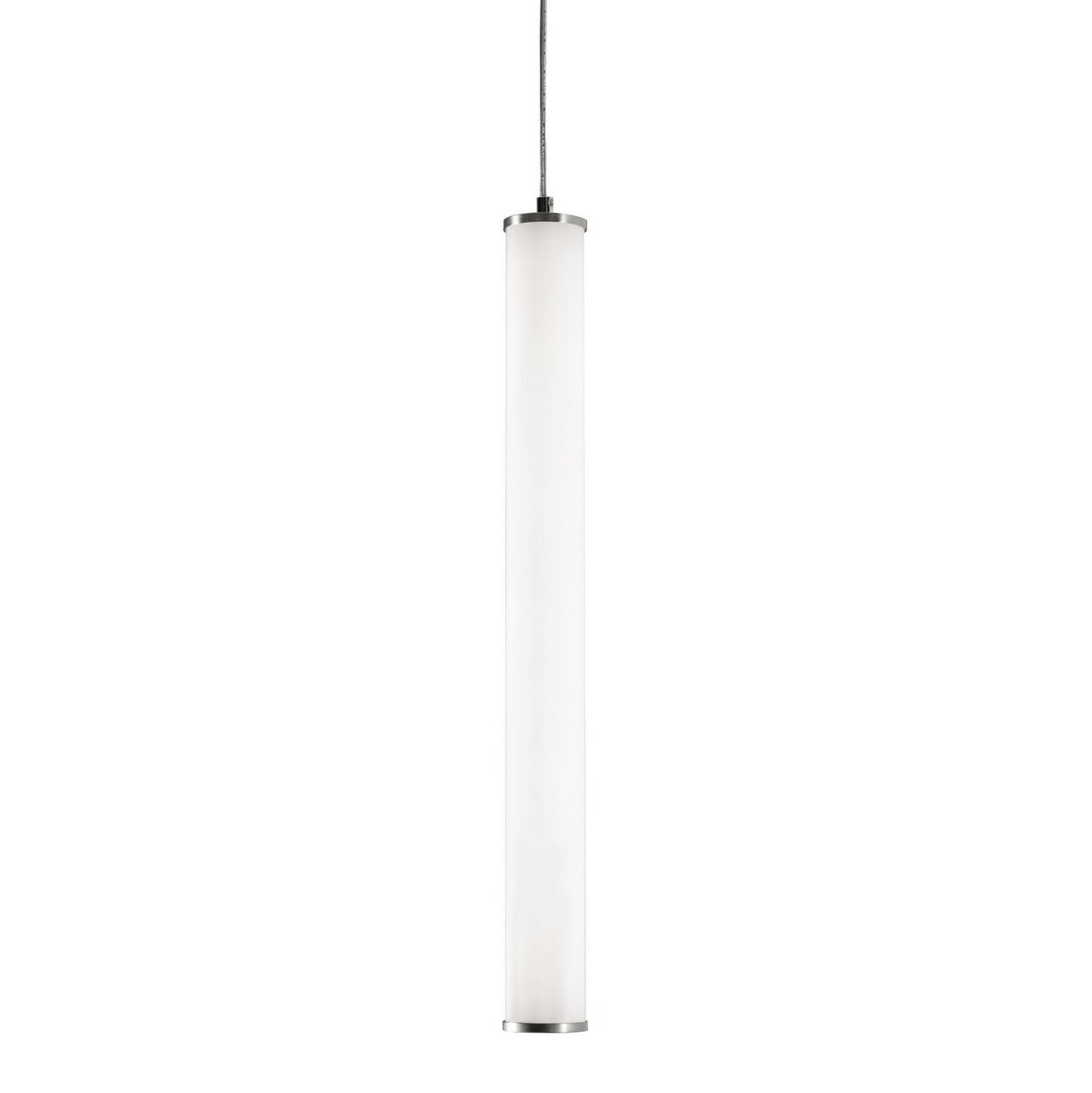AFX Lighting-CADP24L30UDSN|MAIN