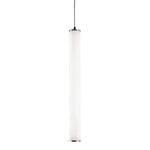AFX Lighting-CADP24L30UDSN|MAIN