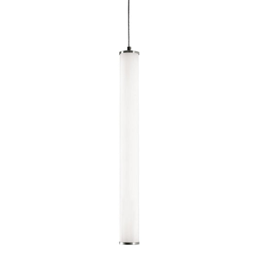 AFX Lighting-CADP24L30UDSN|MAIN