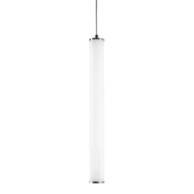 AFX Lighting-CADP24L30UDSN|MAIN