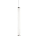 Caden Outdoor (Damp) Pendant by AFX Lighting