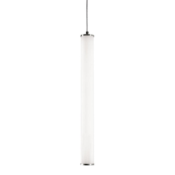 Caden Outdoor (Damp) Pendant by AFX Lighting