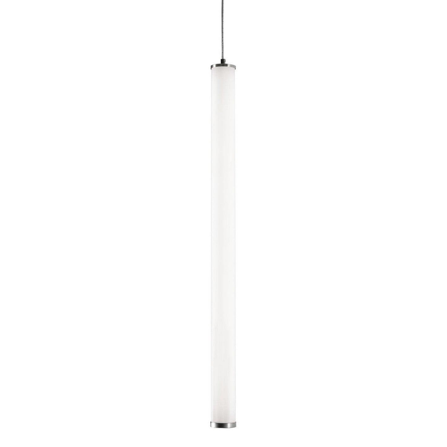 AFX Lighting-CADP36L30UDSN|MAIN