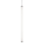 AFX Lighting-CADP36L30UDSN|MAIN