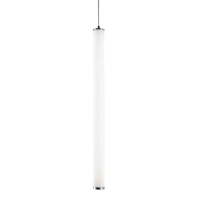 AFX Lighting-CADP36L30UDSN|MAIN