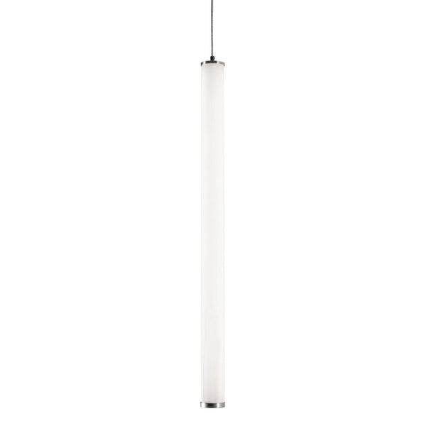 Caden Outdoor (Damp) Pendant by AFX Lighting