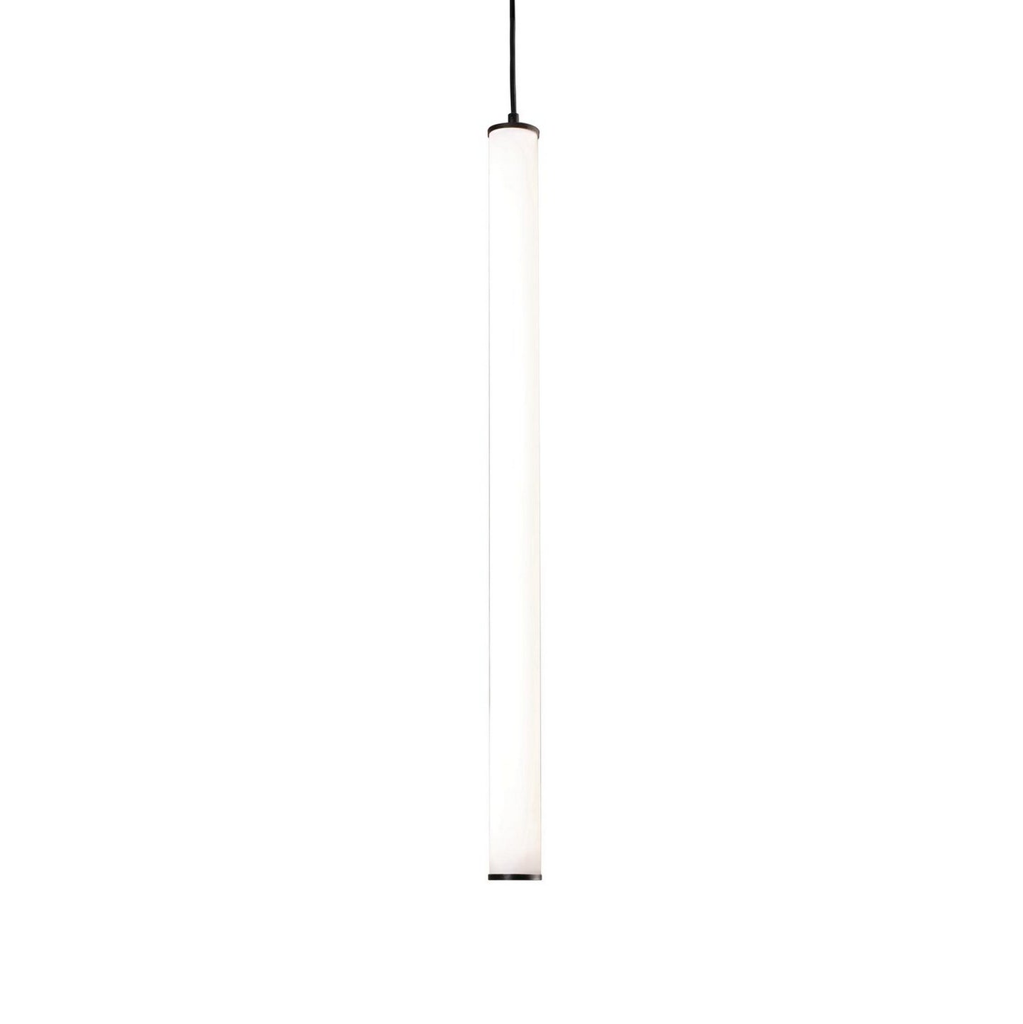 AFX Lighting-CADP48L30UDBK|MAIN