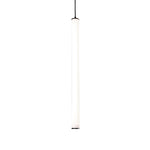 AFX Lighting-CADP48L30UDBK|MAIN