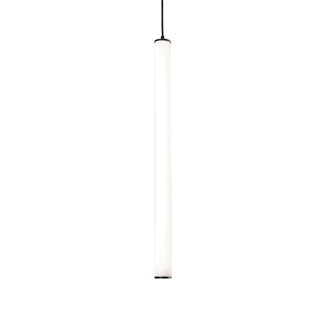 AFX Lighting-CADP48L30UDBK|MAIN