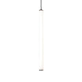 Caden Outdoor (Damp) Pendant by AFX Lighting