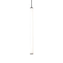 Caden Outdoor (Damp) Pendant by AFX Lighting