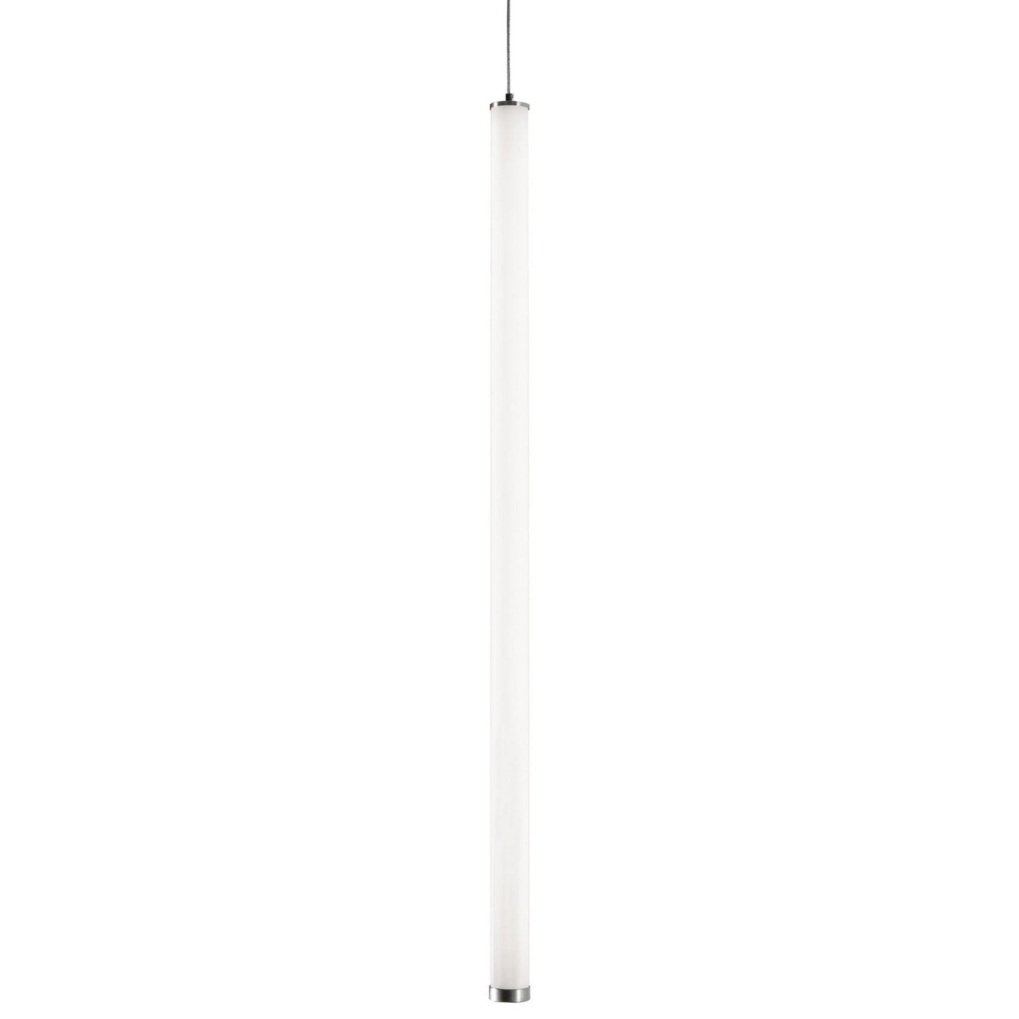 AFX Lighting-CADP48L30UDSN|MAIN