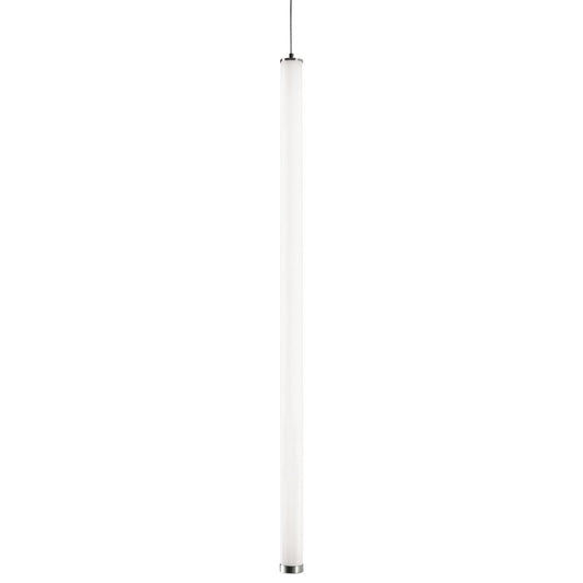 AFX Lighting-CADP48L30UDSN|MAIN