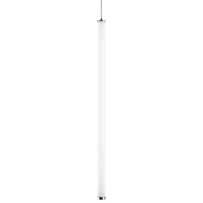 AFX Lighting-CADP48L30UDSN|MAIN