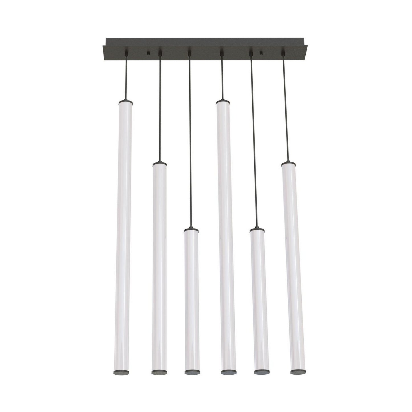 AFX Lighting-CADP99L30UDBKLNR6|MAIN