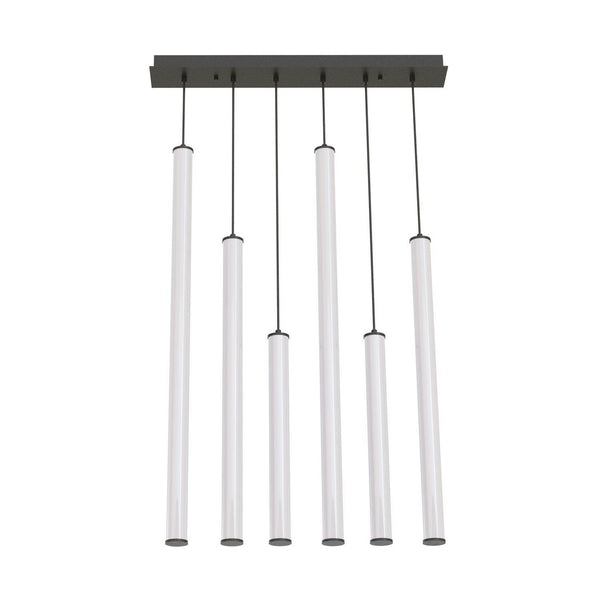 Caden Outdoor (Damp) Pendant by AFX Lighting