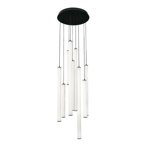 Caden Outdoor (Damp) Pendant by AFX Lighting