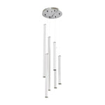 AFX Lighting-CADP99L30UDSNRND6|MAIN