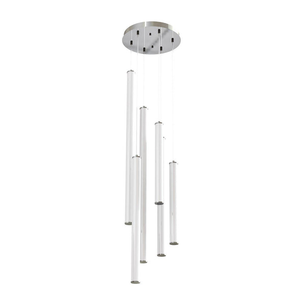 Caden Outdoor (Damp) Pendant by AFX Lighting