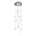 Caden Outdoor (Damp) Pendant by AFX Lighting