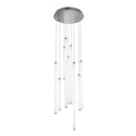 Caden Outdoor (Damp) Pendant by AFX Lighting