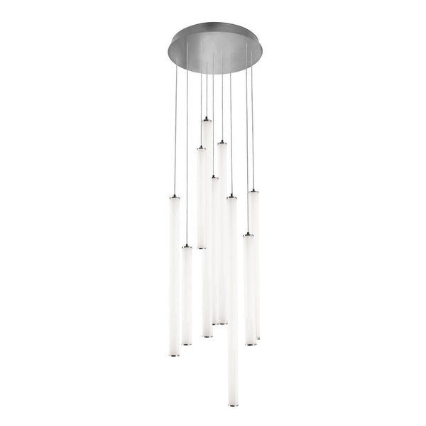 Caden Outdoor (Damp) Pendant by AFX Lighting