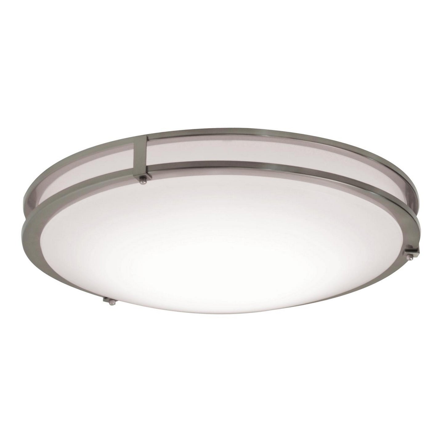 AFX Lighting-CAF182900L30MV-BB|MAIN