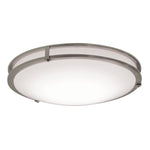 AFX Lighting-CAF182900L30MV-BB|MAIN