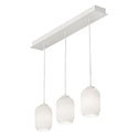 Callie Outdoor (Damp) Pendant by AFX Lighting