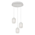 Callie Outdoor (Damp) Pendant by AFX Lighting