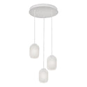 Callie Outdoor (Damp) Pendant by AFX Lighting