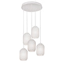 Callie Outdoor (Damp) Pendant by AFX Lighting
