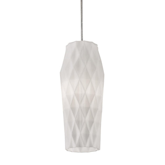 AFX Lighting-CNDP05MBWH|MAIN