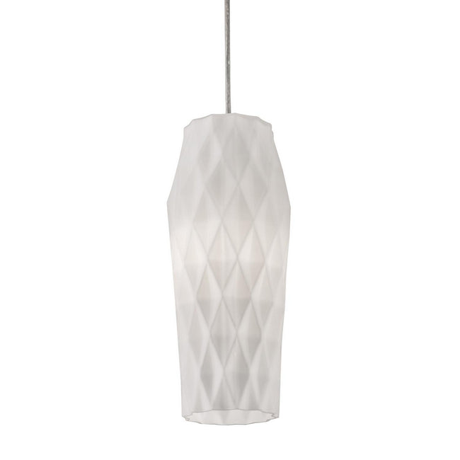 AFX Lighting-CNDP05MBWH|MAIN