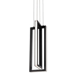 AFX Lighting-COLP06L30D1BK|MAIN