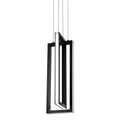 Cole Outdoor (Damp) Pendant by AFX Lighting