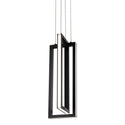 Cole Outdoor (Damp) Pendant by AFX Lighting