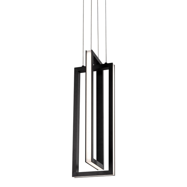Cole Outdoor (Damp) Pendant by AFX Lighting