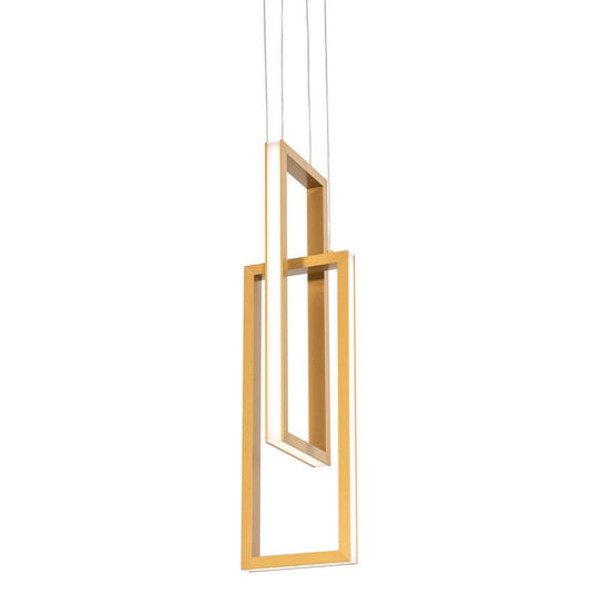 AFX Lighting-COLP06L30D1GD|MAIN