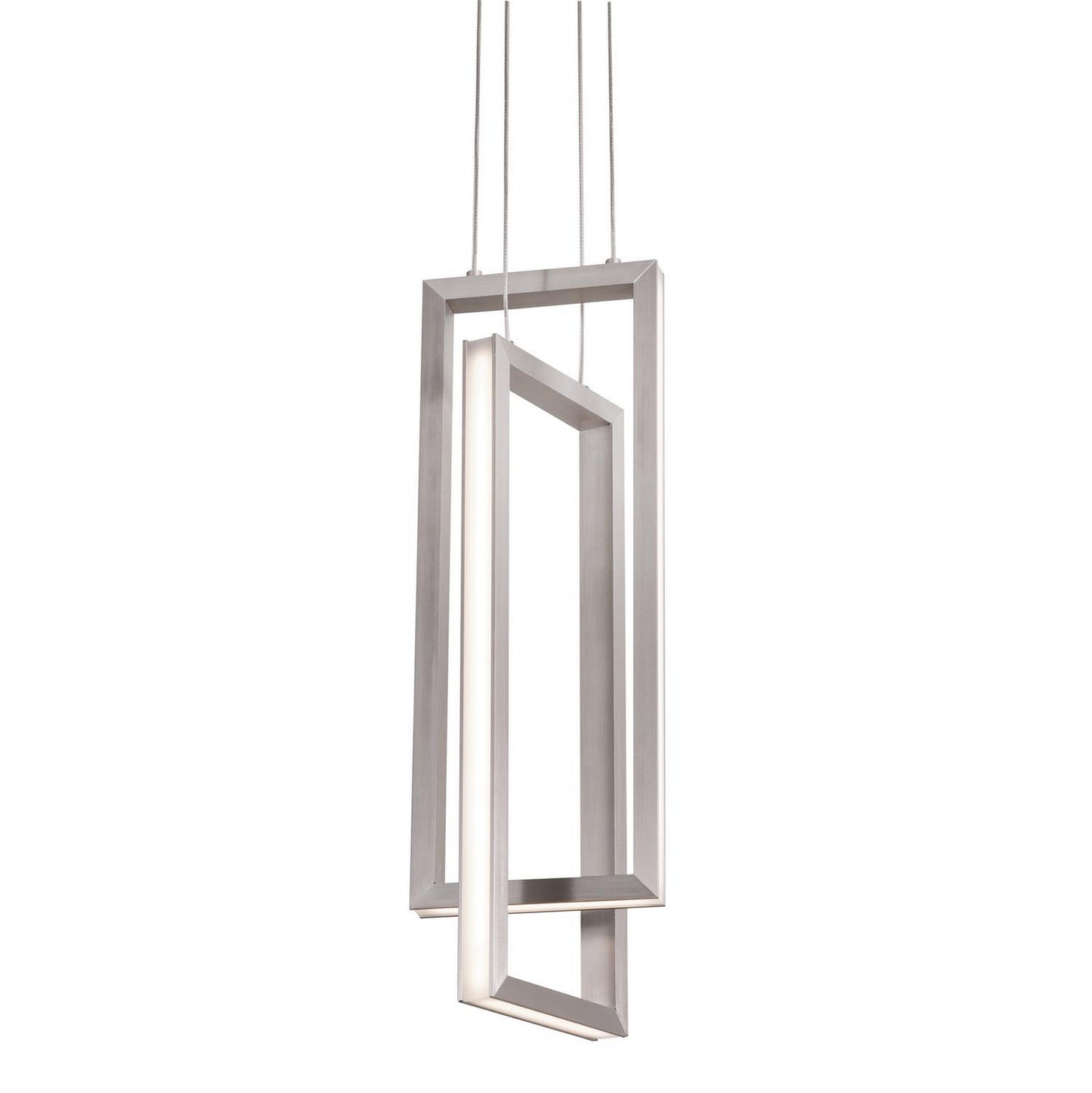 AFX Lighting-COLP06L30D1SN|MAIN