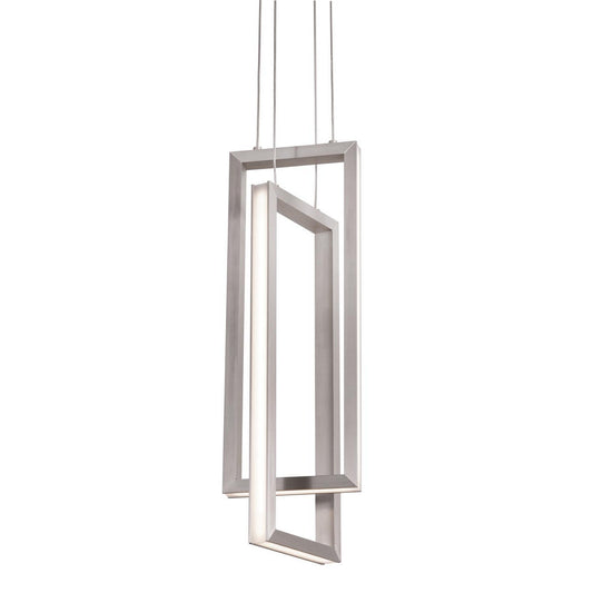 AFX Lighting-COLP06L30D1SN|MAIN