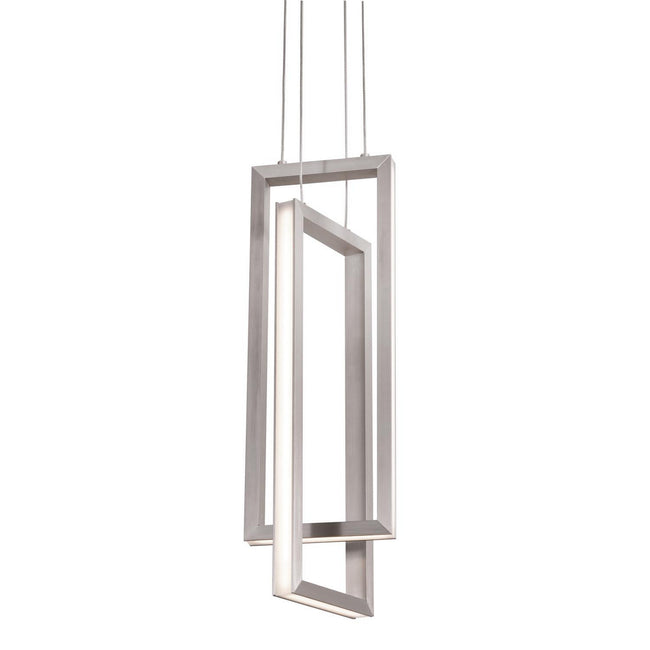 AFX Lighting-COLP06L30D1SN|MAIN