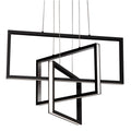 Cole Outdoor (Damp) Pendant by AFX Lighting