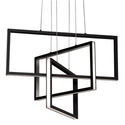 Cole Outdoor (Damp) Pendant by AFX Lighting