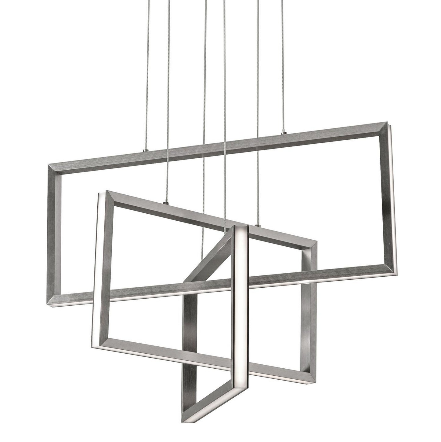 AFX Lighting-COLP24L30D1SN|MAIN