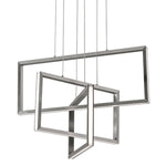 AFX Lighting-COLP24L30D1SN|MAIN