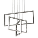 Cole Outdoor (Damp) Pendant by AFX Lighting