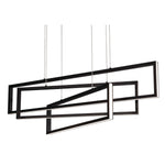 AFX Lighting-COLP39L30D1BK|MAIN