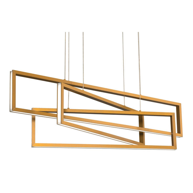 AFX Lighting-COLP39L30D1GD|MAIN
