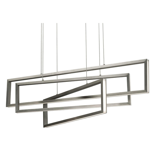 AFX Lighting-COLP39L30D1SN image